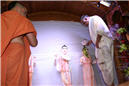 Abhishek (259).jpg